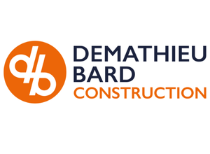 logo demarthieu bard
