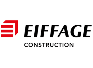 logo eiffage