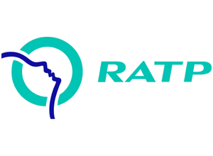 logo ratp