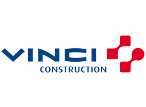logo vinci