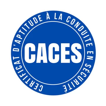 CACES