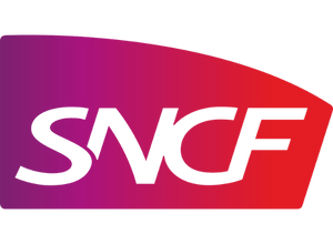 logo SNCF