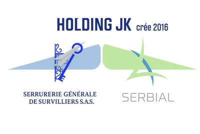 logo sgs serbial