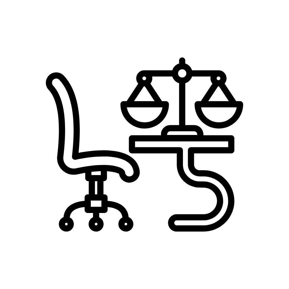 condition de travail