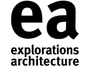 explorations architecture
