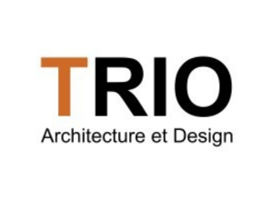 trio architecture